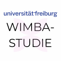 WIMBA- STUDIE (500 × 500 px).png