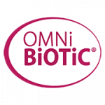 www.omni-biotic.com