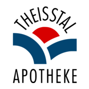 theisstal-apotheke.de