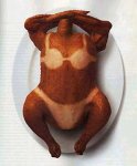 Hähnchen.jpg