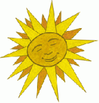 sonne.gif