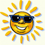 sonne1.gif