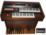 orgel.jpeg