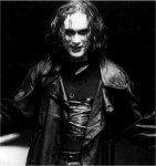 the crow.jpg