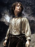 Frodo.jpg