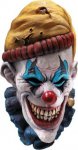 r927_horrorclown.jpg
