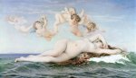 cabanel_la_naissance_de_venus_3356.jpg