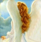 angel17.jpg