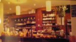 DSC000115.JPG