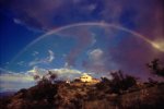 Rainbow.jpg