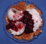 DSCF0186-bergischeWaffel030226_3.jpg