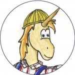 FabiKopf.jpg FabiKopf.jpg