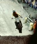 MCross1_2.jpg MCross1_2.jpg