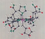 Chemie.jpg