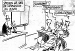 Globalisierung.jpg