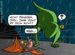 Begegnung.jpg