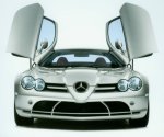 slr2-2.jpg
