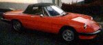 mein Auto 1998.jpg
