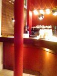 Cafébar unten.JPG