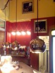 Cafébar unten 2.JPG