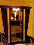 spiegel treppenaufgang.JPG