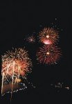 Foto_Feuerwerk06.jpg
