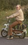 68-D-01 Minibike-2.jpg