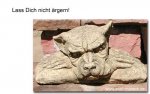 garg.jpg