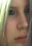 my face2.JPG