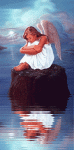AngelGirl_Water[1].gif