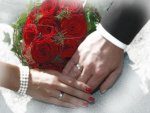 hochzeit_haende.jpg