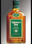 tullamoredew_12_gr.jpg