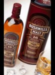 bushmills_16years_gr.jpg