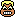 smiley-354.gif