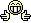 smiley-255.gif