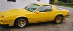 Camaro klein.JPG