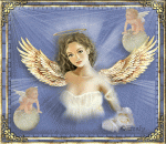 flyingangel2[1].gif