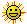 smiley-420.gif