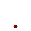 muttertag6.gif