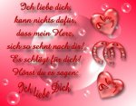 Bild 10.JPG