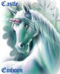 einhorn.jpg