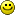 smiley-100.gif