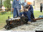 429-905-gartenbahn-01.jpg