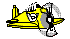 vehic001.gif