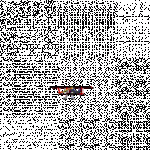 vehic004.gif