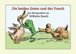 Enten.jpg