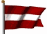 lettland.gif