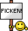 F*****.gif