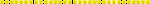 smilie_hops_165.gif