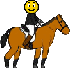 smilie_tier_31.gif